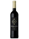 L^EfENHX L^EfENHX v\@ ZK hE ԃC 2019 750ml Quinta de Curvos Prova Cega Douro DOC Ԍ v[g Mtg a 蕨