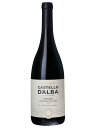 ルイ ロボレド マデイラ ルイ ロボレド マデイラ カステロ ダルバ ドウロ ティント ヴィーニャス ヴェーリャス ポルトガル ドウロ 赤ワイン 750 2017 Castello D'Alba Douro Tinto Vinhas Velhas