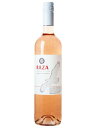 キンタ ダ ハーザ ヴィーニョ ヴェルデ ハーザ ロゼ ロゼワイン ポルトガル ミーニョ 2023 750 Vinho Verde Raza Rose