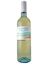 カサ ダス ホルタス ヴィーニョ ヴェルデ 白ワイン ポルトガル ヴィーニョ・ヴェルデ 750ml Casa Das Hortas Vinho Verde