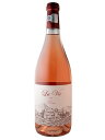 h[j TneB[jh[j TneB[j B A [Y 2021 [C 750ml Domeniile Sahateni Domeniile Sahateni La Vie en Rose Ԍ v[g Mtg a 蕨