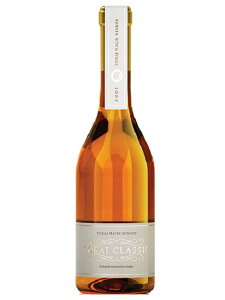 トカイ マツィク ワイナリー トカイ クラシック サモロドネ 白ワイン スロバキア トカイ地方 2011 500 Tokaj Classic Samorodne