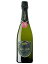 㡼顼ȥ㡼 顼   쥻 祻å  2018 ѡ󥰥磻 750ml Roger Goulart Roger Goulart Cava Gran Reserva Josep Valls   ץ쥼 ե  £ʪ