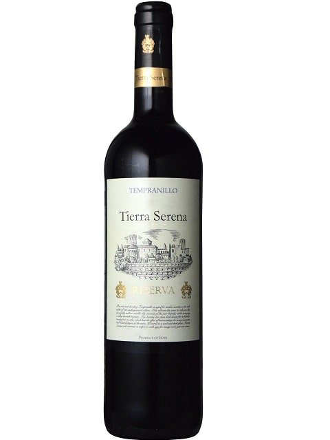 AeB[K tXe AeB[K tXe eBG Zi evj[ Zo 2017 750ml ԃC h XyC kn(ASB) Artiga Fustel Artiga Fustel Tierra Serena Tempranillo Reserva ̓ ̓ v[g Mtg a 蕨