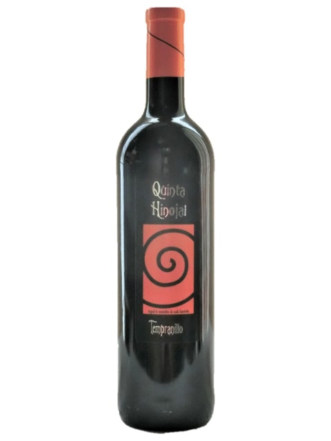 ܥǥ  ڥ˥ ܥǥ  ڥ˥  Υϥ ƥ 2021 750ml ֥磻 ɸ ڥ Φ(ƥ  쥪) Bodegas Casto Pequeno Bodegas Casto Pequeno Quinta Hinojal T...