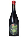 {fKX AX C KT AX C KT igDT Tow Kib` 2021 750ml ԃC h XyC kn(io[B) Bodegas Azul y Garanza Azul y Garanza Naturaleza Salvaje Garnacha Ԍ v[g Mtg a 蕨