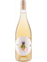 ボデガス アスル イ ガランサ スエロ ヴィヴォ ブランコ オレンジワイン 2022 750ml Suelo Vivo Blanco オーガニック 父の日 父親 梅雨 プレゼント ギフト 誕生日 贈り物(4)