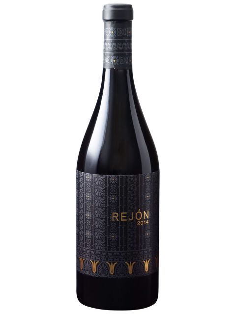 ボデガス トリデンテ レホン 赤ワイン スペイン カスティーリャ イ レオン 2020 750 Rejon