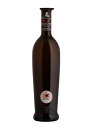 {fKXEXExzX xzXE}@WAEtF^[hEGEobJ C XyC 2019 750ml Bermejos Malvasia Fermentado en Barricas