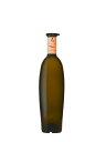 {fKXEXExzX xzXE}@WAEi`eEh`F C XyC 500ml Bermejos Malvasia Naturalmente Dulce