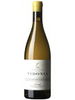 スエルテス・デル・マルケス ヴィドニア 白ワイン スペイン 2020 750ml Vidonia