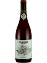 フリサック レス アリファレス オレンジワイン スペイン 2022 750 Frisach Les Alifares