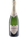 ハッティングレイ ヴァレー ブラン ド ブラン スパークリングワイン イギリス イングランド 2015 750 Hattingley Valley Blanc De Blancs(4)