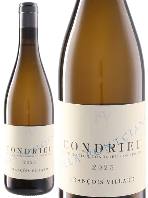 �ɥ᡼�� �ե�󥽥� �����顼�� ����ɥ�塼 �����å� �ݥ󥷥��� ��磻�� �ե�� �����ȡ��ǥ塦������ 2023 750 Condrieu Villa ...