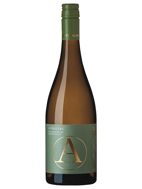 アストロラーベ アワテレ ヴァレー ソーヴィニヨン ブラン 白ワイン ニュージーランド マールボロ 2025 750 Astrolabe Awatere Valley Sauvignon Blanc