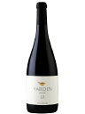 ゴラン ハイツ ワイナリー ヤルデン シラー 2020 750ml 赤ワイン 辛口 イスラエル ゴラン高原 Golan Heights Winery YARDEN Syrah 花見 プレゼント ギフト 誕生日 贈り物