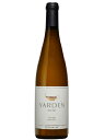 ゴラン ハイツ ワイナリー ヤルデン ピノ グリ 2022 750ml 白ワイン 辛口 イスラエル ゴラン高原 Golan Heights Winery YARDEN Pinot Gris 花見 プレゼント ギフト 誕生日 贈り物