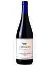 ゴラン・ハイツ・ワイナリー ヤルデン マウント・ヘルモン カベルネ・ソーヴィニヨン 赤ワイン 2022 750ml YARDEN Mount Hermon Cabernet Sauvignon 花見 プレゼント ギフト 誕生日 贈り物