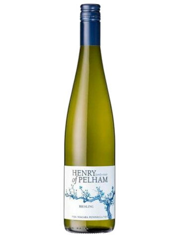 w[ Iu yn t@~[GXe[g Ci[w[ Iu yn [XO 2019 C 750ml Henry of Pelham Family Estate Winery Henry of Pelham Riesling ̓ ̓ v[g Mtg a 蕨