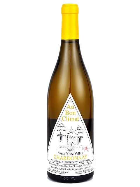 I[{N} Ci[ I[ { N} T^o[o Vhl ~bVx 2021 750ml C h AJ JtHjABZgR[Xg(T^o[o) Aubon Climat Winery Au Bon Climat Santa Barbara Chardonnay