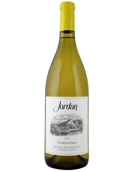 硼 磻ʥ꡼ 硼   졼 ɥ 2019 750ml 磻 ɸ ꥫ ե˥Υ Jordan Winery Jordan Russian River Valley Chardonnay   ץ쥼 ե  ...