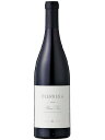 ディアバーグ ヴィンヤード ディアバーグ ピノ ノワール 赤ワイン アメリカ カリフォルニア州 2020 750 Dierberg Pinot Noir Santa Maria Valley