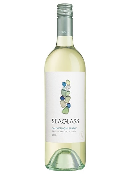 V[OX C Jpj[ V[OX T^o[o JEeB \[Bj u 2021 750ml C h AJ JtHjABZgR[Xg(T^o[o) Seaglass Wine Company Seaglass Santa Barbara County Sauvignon Blanc