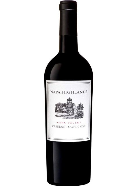 ip nCY ip nCY Jxl\[Bj ip @[ 2022 750ml ԃC h AJ JtHjABip Napa Highlands Napa Highlands Cabernet Sauvignon Napa Valley ̓ ̓ v[g Mtg a 蕨