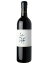 Ρ С Ρ С ٥ ˥ 饸塼 䡼 硼 ҥ 2017 750ml ֥磻 ɸ ꥫ ե˥Υ( 졼) Arnot Roberts Arnot-Roberts Cabernet Sauvignon Clajeux Vineyard