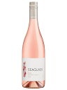 V[OX C Jpj[ V[OX g[ JEeB [ 2020 750ml [C h AJ ZgR[Xg(g[) Seaglass Wine Company Seaglass Monterey County Rose Ԍ v[g Mtg a 蕨