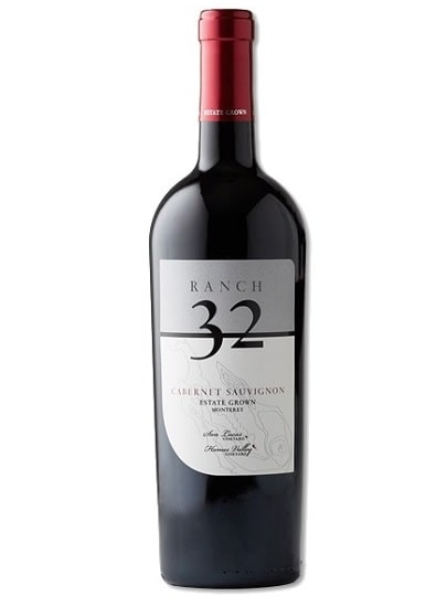  32  32 ٥ ˥ 2021 750ml ֥磻 ɸ ꥫ ե˥ȥ륳(ȥ졼) Ranch 32 Ranch 32 Cabernet Sauvignon   ץ쥼 ե  £ʪ