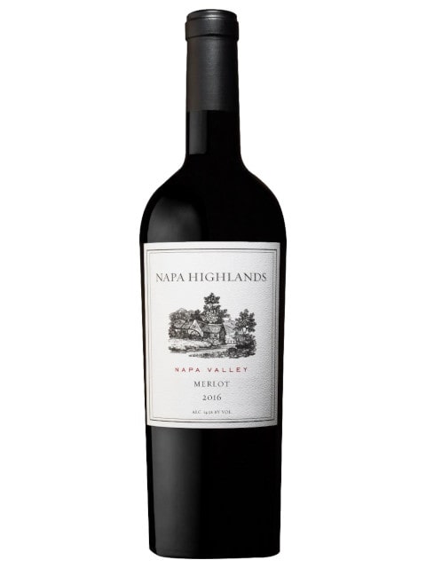 ip nCY ip nCY [ ip 2022 750ml ԃC h AJ JtHjABip Napa Highlands Napa Highlands Merlot Napa ̓ ̓ v[g Mtg a 蕨