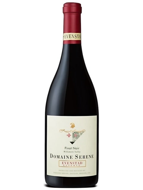 h[k Z[k Z[k sm m[ GFX^bh U[ 2019 750ml ԃC h AJ ISBEBbg @[ Domaine Serene Serene Pinot Noir Evenstad Reserve ̓ ̓ v[g Mtg a 蕨