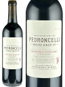 yh`F Ci[ yh`F[ Wt@f ubVl B[h 2021 750ml ԃC h AJ JtHjAB\m} Pedroncelli Winery Pedroncelli Bushnell Vineyard Zinfandel Ԍ v[g Mtg a 蕨