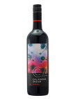 トリンチェッロ　ファミリー　エステート カリフォルニアドリーム レッドブレンド アメリカ カリフォルニア 赤ワイン 750 2020 California Dream Red Blend