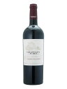 グレイヴリー フォード ヴィンヤーズ グレイヴリー フォード カベルネ ソーヴィニヨン アメリカ カリフォルニア 赤ワイン 750ml 2021 Gravell...