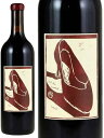 シネ・クア・ノン ディステンタ・スリー シラー 750ml 赤ワイン 辛口 アメリカ カリフォルニア セントラルコースト Sine Qua Non DISTENTA III Syrah