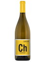 C Iu TuX^X C Iu TuX^X Vhl 2020 750ml C h I[KjbN AJ VgBRrA @[ Wine of Substance Wine of Substance Chardonnay Ԍ v[g Mtg a 蕨