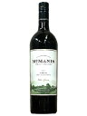 マックマニス ファミリー ヴィンヤーズ メルロ ロダイ カリフォルニア 4 アメリカ カリフォルニア州 2023 750 McManis Family Vineyards Merlot California