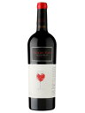 コルビー レッド ワイン コルビー レッド レッド ブレンド カリフォルニア 赤ワイン アメリカ カリフォルニア州 2021 750 Colby Red Red...