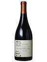 ストーリーテラー イン トゥ ザ フォグ ピノ ノワール 2022 750ml 赤ワイン 辛口 アメリカ カリフォルニア Storyteller Storyte...