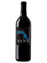 ベンド カベルネ ソーヴィニヨン カリフォルニア 赤ワイン アメリカ カリフォルニア州 2023 750 Bend Cabernet Sauvignon Cal...