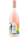 サニー ウィズ ア チャンス オブ フラワーズ ロゼ ロゼワイン アメリカ カリフォルニア州 2021 750 Sunny with a Chance of F...