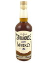 ヴァン ブラント スティルハウス ライ ウイスキー その他蒸留酒 アメリカ ニューヨーク 750 RYE WHISKEY(4)