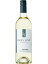 󥫡 ƥ 磻 󥫡 ƥ ɥ 2021 750ml 磻 ɸ ȥꥢ ȥꥢ Lincoln Estate Wines Lincoln Estate Chardonnay ָ ץ쥼 ե  £ʪ