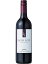 󥫡 ƥ 磻 󥫡 ƥ 顼 2021 750ml ֥磻 ɸ ȥꥢ ȥꥢ Lincoln Estate Wines Lincoln Estate Shiraz ָ ץ쥼 ե  £ʪ