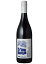  磻 åץĥ꡼ եå  2021 750ml ֥磻 ɸ ȥꥢ ˥塼륺 Logan Wines Apple Tree Flat Merlot ָ ץ쥼 ե  £ʪ