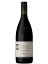 ȥ֥å ȥ֥å åɥå 顼 12ܥå 2021 750ml ֥磻 ɸ ȥꥢ ȥꥢХå졼 Torbreck Torbreck Woodcutters Shiraz ָ ץ쥼 ե  £ʪ