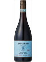 ソウマ ソウマ ピノ・ノワール ヘキサム・ヴィンヤード 赤ワイン 2022 750ml Soumah Pinot Noir Hexam Vineyard 花見 プレゼント ギフト 誕生日 贈り物