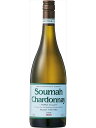 \E} VhlEfBE\E} C 2022 750ml Chardonnay d'Soumah Ԍ v[g Mtg a 蕨